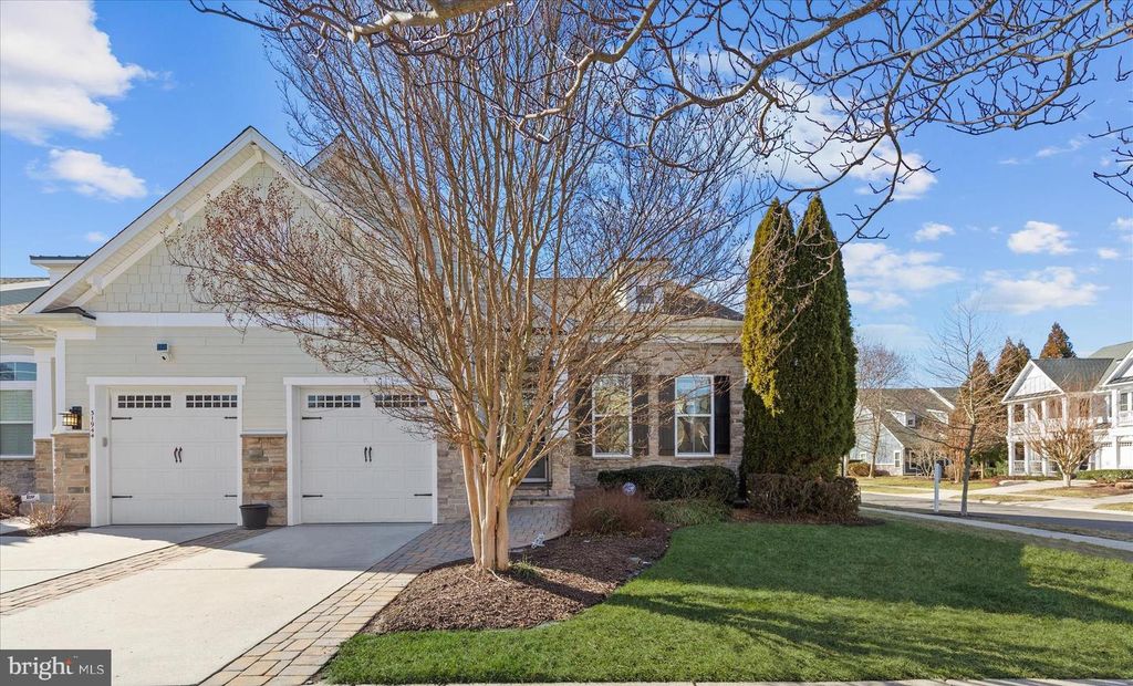 31940 DOGWOOD WAY, Selbyville, DE 19975