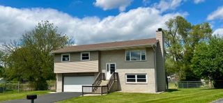 8367 Webster Court, Crown Point, IN 46307