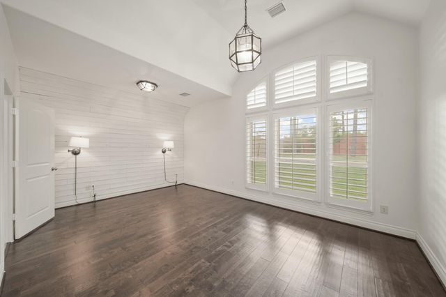 2314 Laurel Loch Lane, Pearland, TX 77584