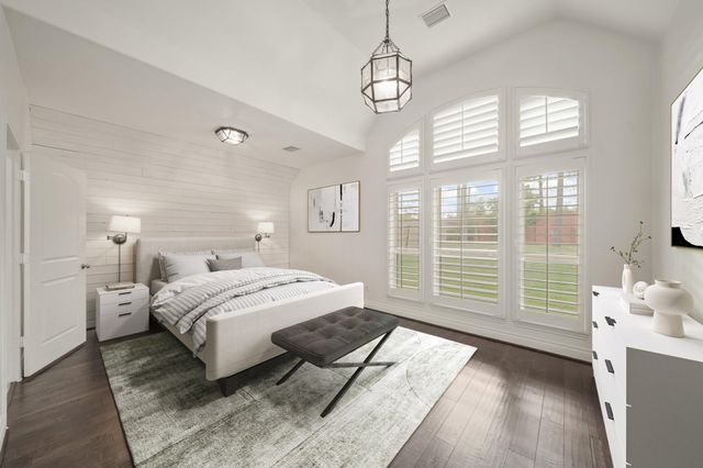 2314 Laurel Loch Lane, Pearland, TX 77584