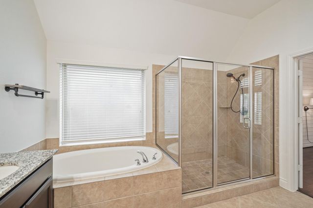 2314 Laurel Loch Lane, Pearland, TX 77584