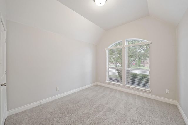 2314 Laurel Loch Lane, Pearland, TX 77584