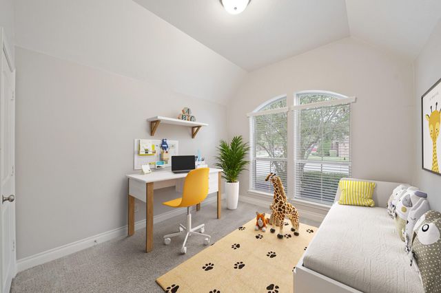 2314 Laurel Loch Lane, Pearland, TX 77584