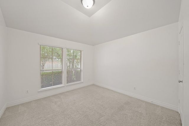 2314 Laurel Loch Lane, Pearland, TX 77584