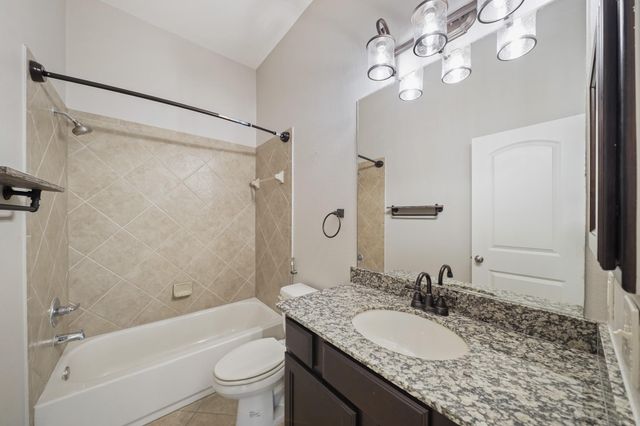 2314 Laurel Loch Lane, Pearland, TX 77584