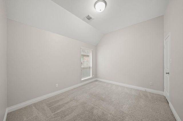 2314 Laurel Loch Lane, Pearland, TX 77584