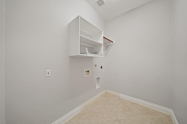 2314 Laurel Loch Lane, Pearland, TX 77584