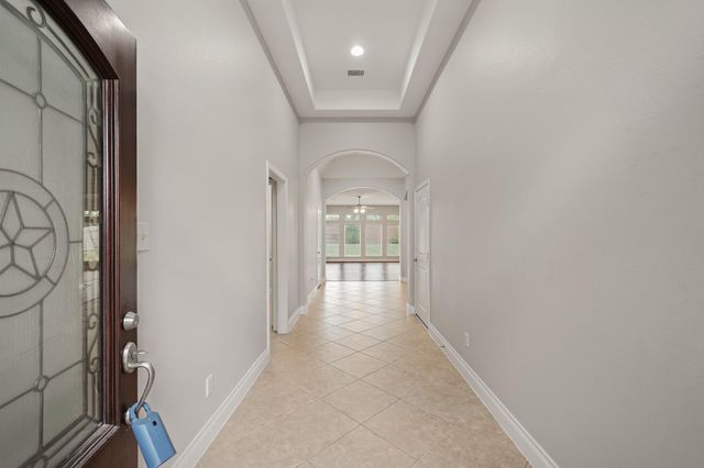 2314 Laurel Loch Lane, Pearland, TX 77584