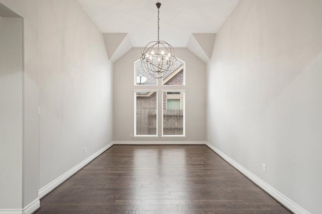 2314 Laurel Loch Lane, Pearland, TX 77584