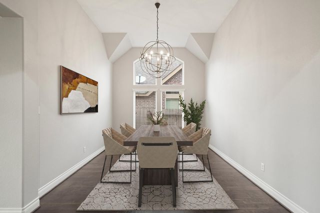 2314 Laurel Loch Lane, Pearland, TX 77584