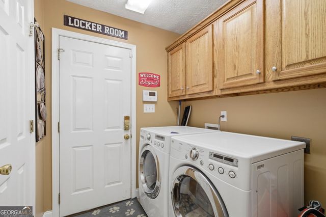 419 Flora Ave Extension SE, Rome, GA 30161