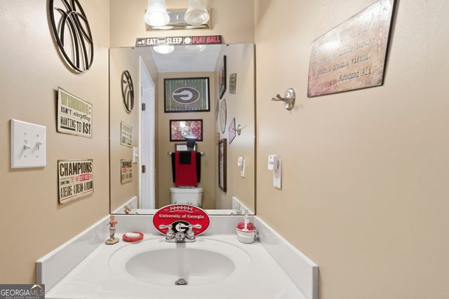 419 Flora Ave Extension SE, Rome, GA 30161