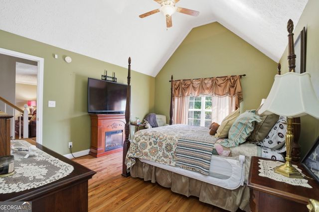 419 Flora Ave Extension SE, Rome, GA 30161