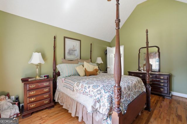 419 Flora Ave Extension SE, Rome, GA 30161