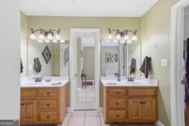 419 Flora Ave Extension SE, Rome, GA 30161