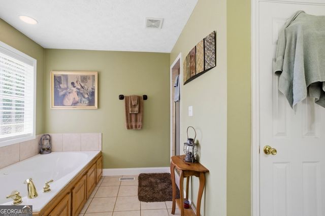 419 Flora Ave Extension SE, Rome, GA 30161