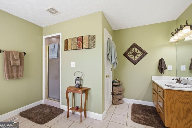 419 Flora Ave Extension SE, Rome, GA 30161