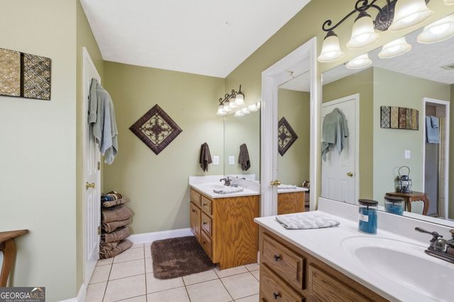419 Flora Ave Extension SE, Rome, GA 30161