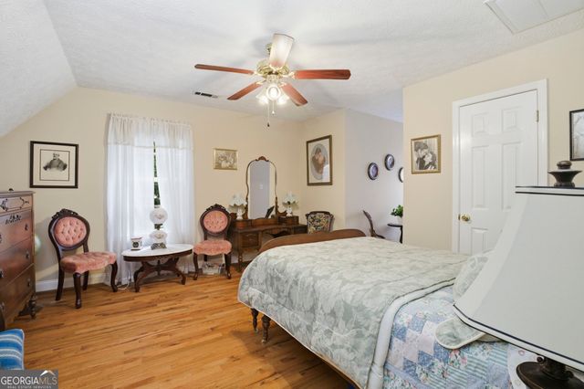 419 Flora Ave Extension SE, Rome, GA 30161