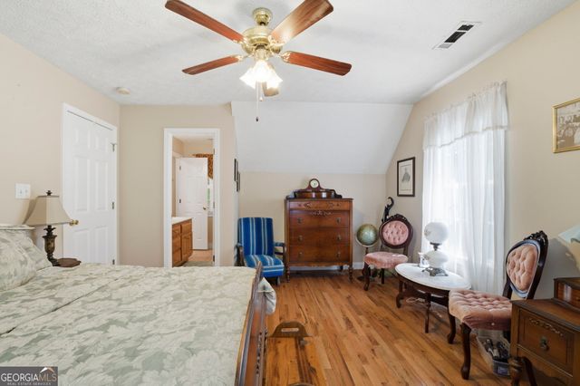 419 Flora Ave Extension SE, Rome, GA 30161