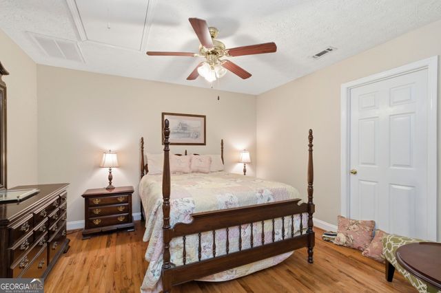 419 Flora Ave Extension SE, Rome, GA 30161