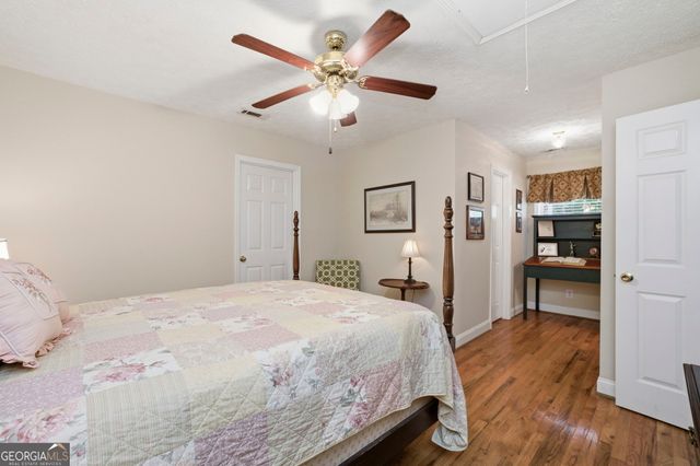 419 Flora Ave Extension SE, Rome, GA 30161