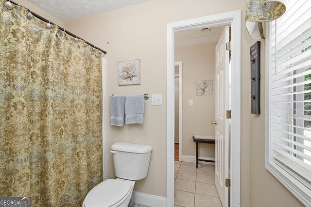 419 Flora Ave Extension SE, Rome, GA 30161
