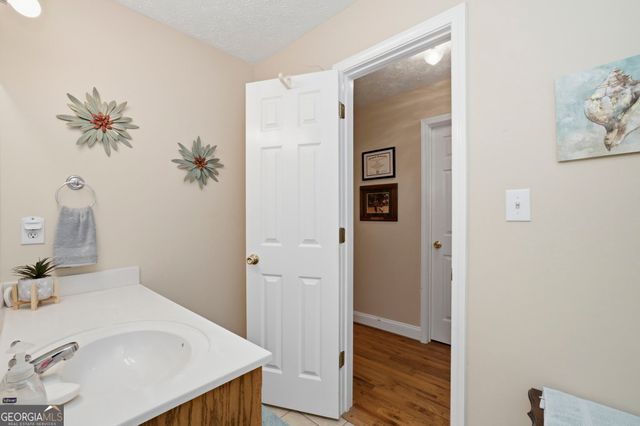 419 Flora Ave Extension SE, Rome, GA 30161