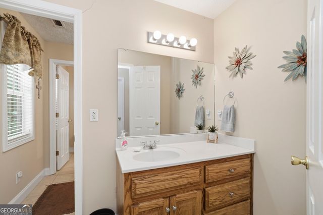 419 Flora Ave Extension SE, Rome, GA 30161