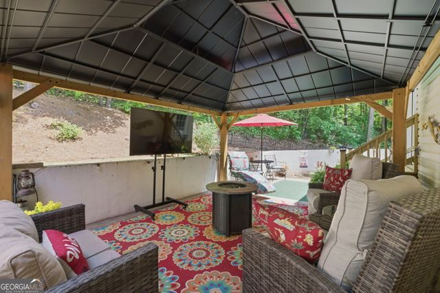 419 Flora Ave Extension SE, Rome, GA 30161
