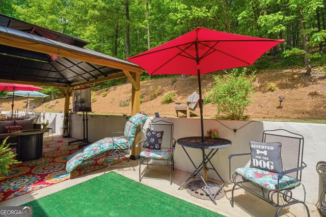 419 Flora Ave Extension SE, Rome, GA 30161