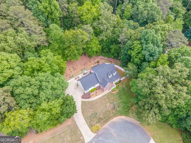 419 Flora Ave Extension SE, Rome, GA 30161
