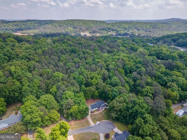 419 Flora Ave Extension SE, Rome, GA 30161