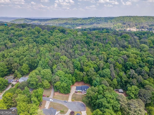 419 Flora Ave Extension SE, Rome, GA 30161