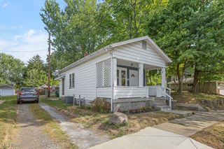 725 W Summit Street, Alliance, OH 44601