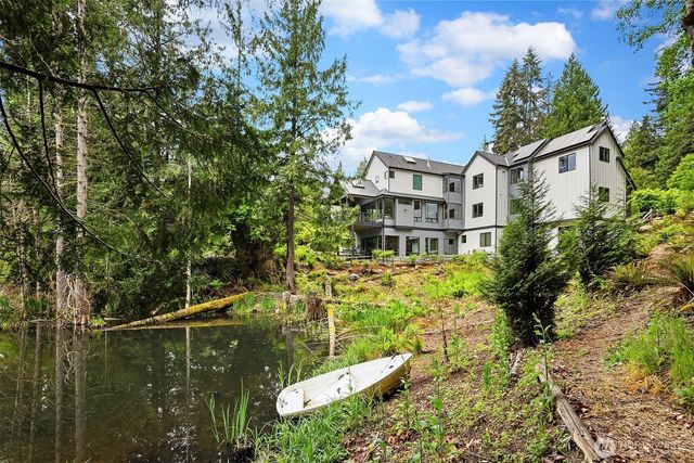 22727 NE 139th Way, Woodinville, WA 98077