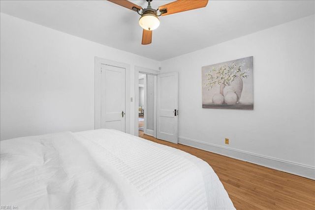 1341 Melrose PW, Norfolk, VA 23508