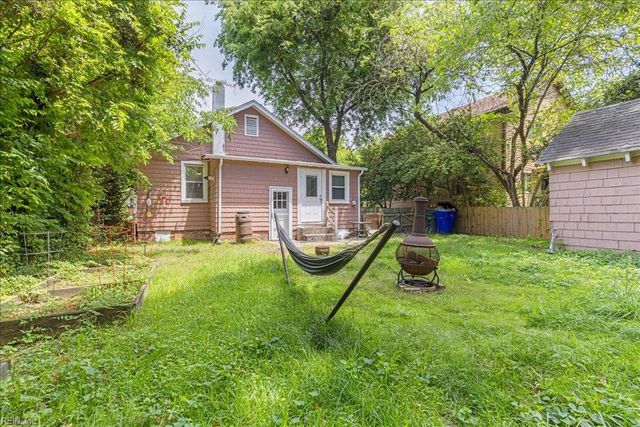 1341 Melrose PW, Norfolk, VA 23508