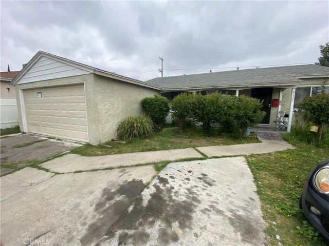 8332 Lullaby Lane, Panorama City, CA 91402