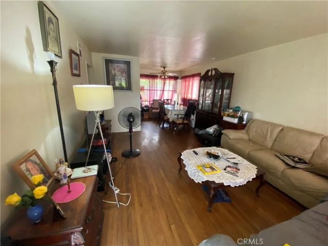 8332 Lullaby Lane, Panorama City, CA 91402