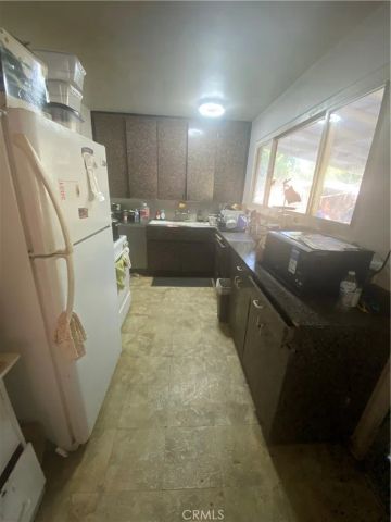 8332 Lullaby Lane, Panorama City, CA 91402