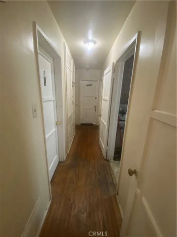 8332 Lullaby Lane, Panorama City, CA 91402