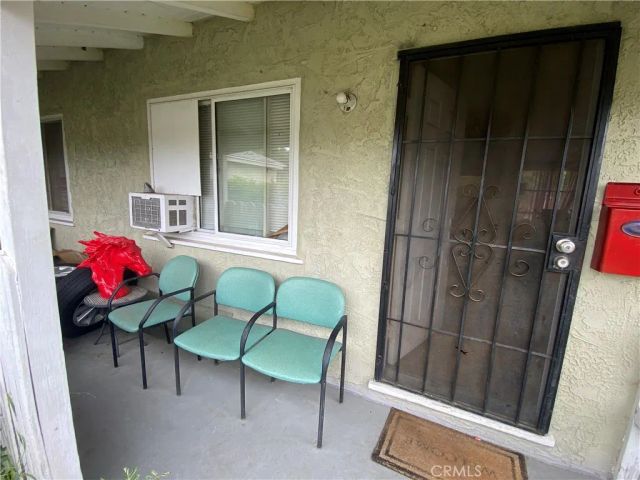 8332 Lullaby Lane, Panorama City, CA 91402