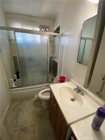 8332 Lullaby Lane, Panorama City, CA 91402