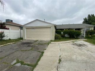 8332 Lullaby Lane, Panorama City, CA 91402