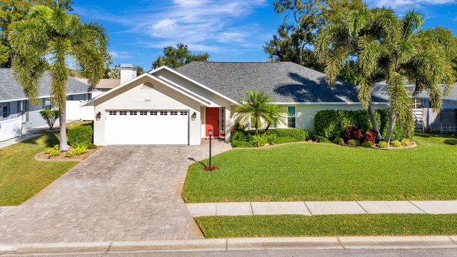 5302 19TH AVENUE W, Bradenton, FL 34209