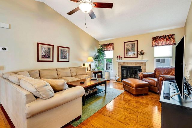 5302 19TH AVENUE W, Bradenton, FL 34209