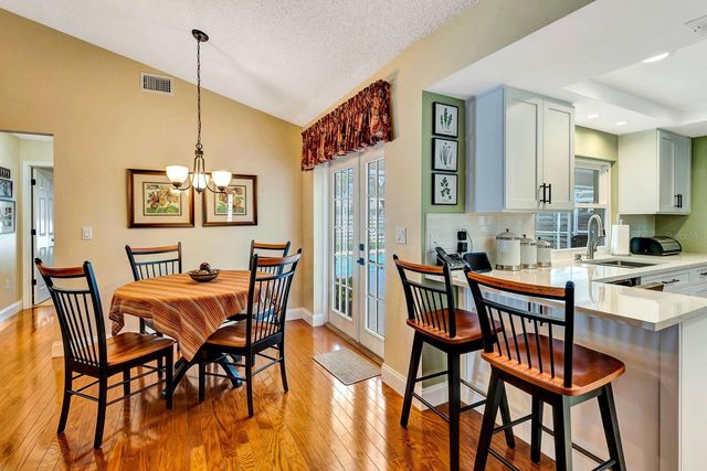 5302 19TH AVENUE W, Bradenton, FL 34209