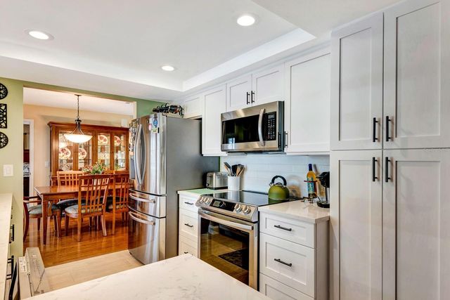 5302 19TH AVENUE W, Bradenton, FL 34209