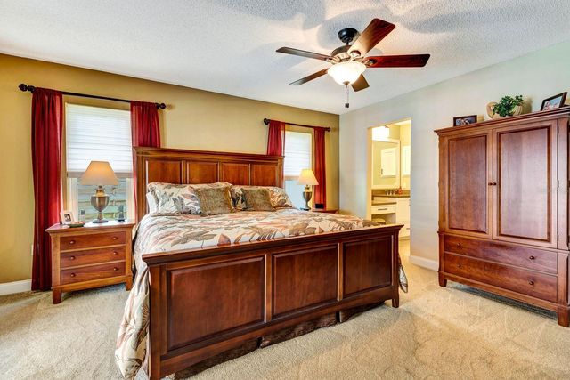 5302 19TH AVENUE W, Bradenton, FL 34209